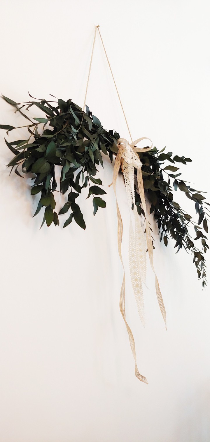 wall