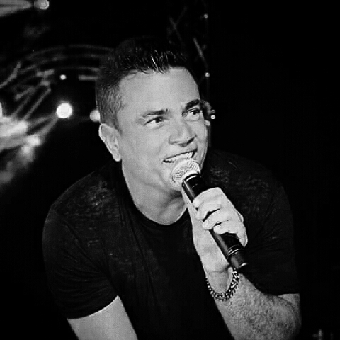 Amr diab