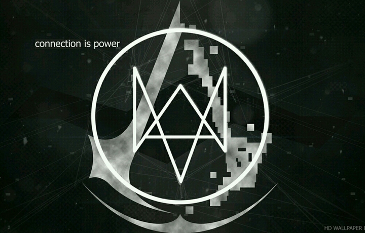 Assassin's Creed+Watch_Dogs