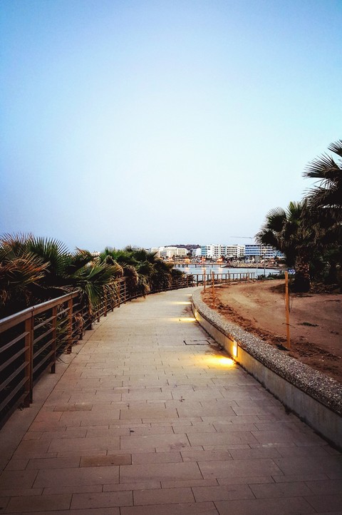 Paralimni