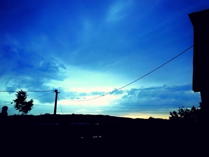night