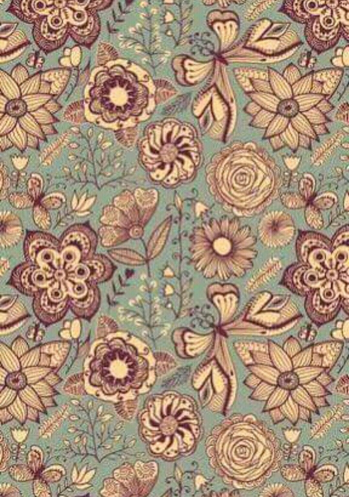 arte floral