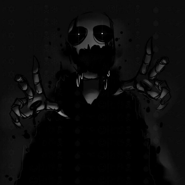 W.D. Gaster