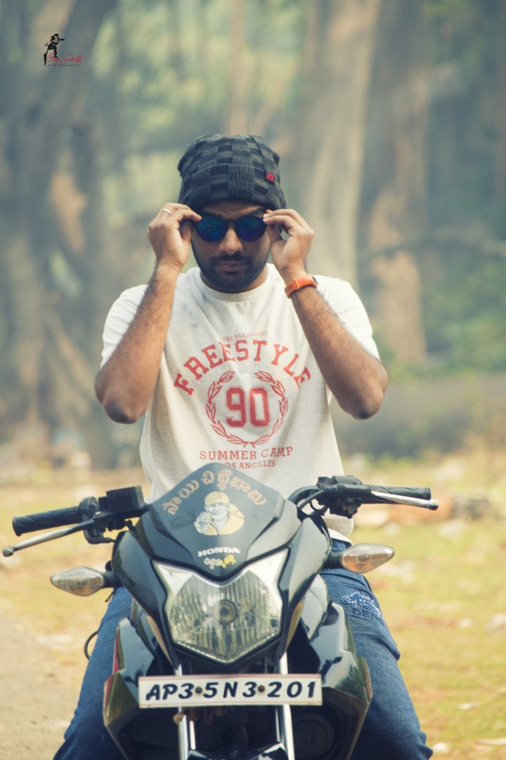 Vizag buzz