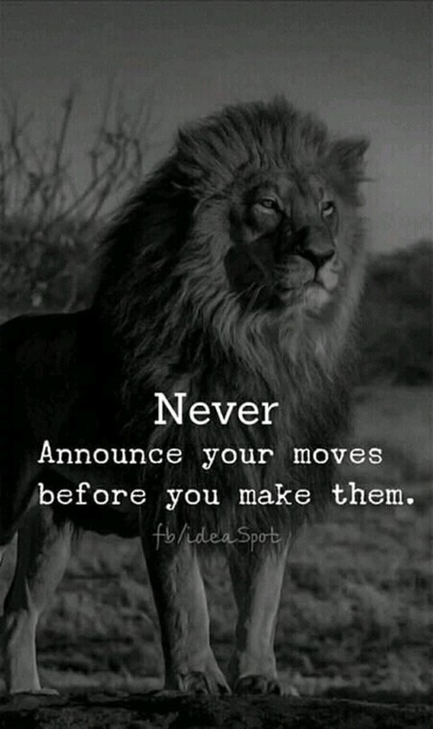 billionaire saying