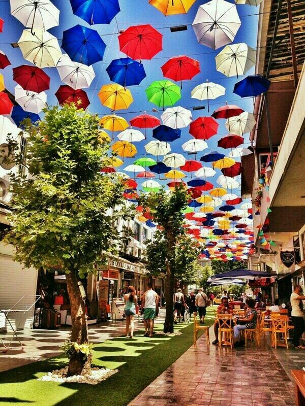 gittiniz mi?????