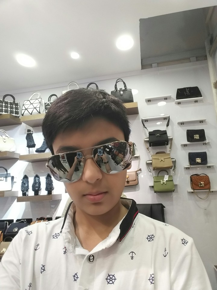 .
