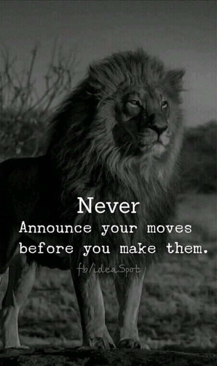billionaire saying