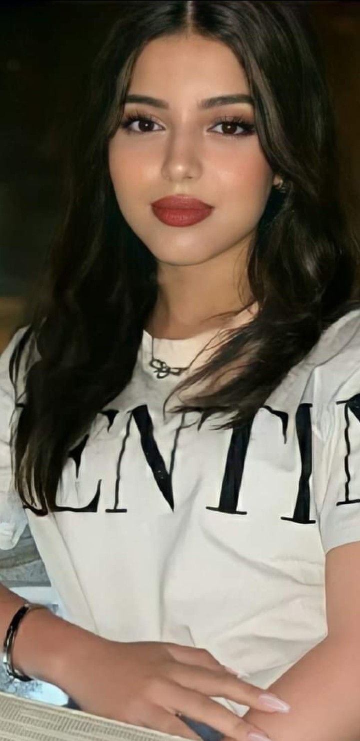 m. r