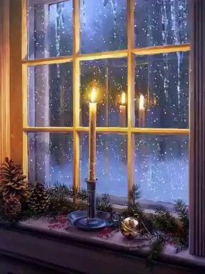 good night