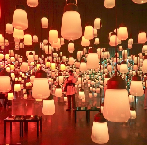 室内设计, light壁纸