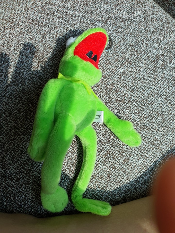 .
