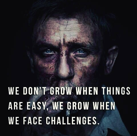 Lessons of life