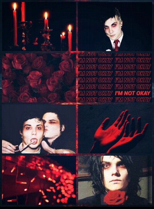 Frerard