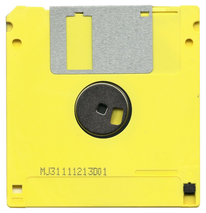 OGQ-FREE-#069329