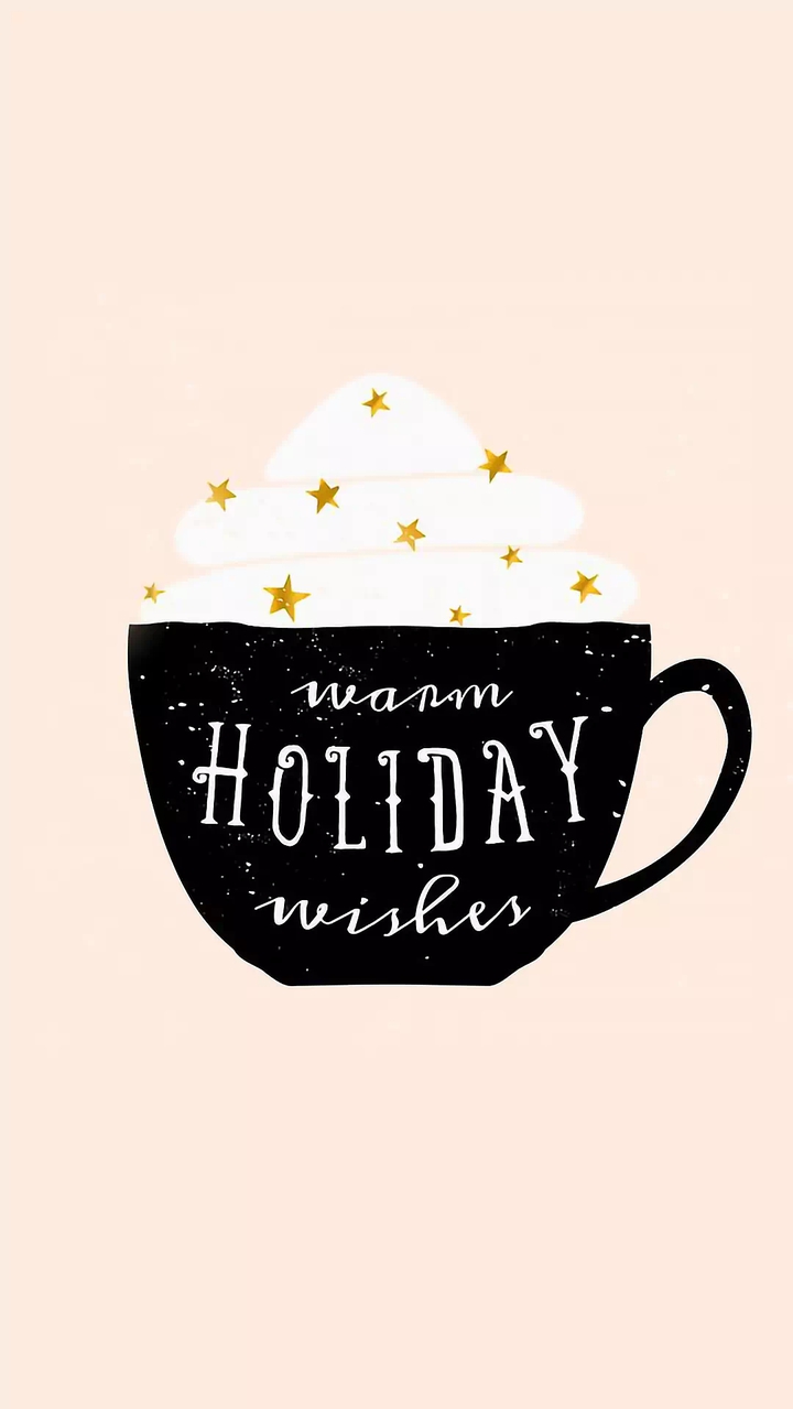 wishes