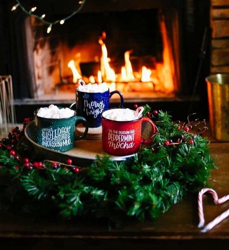 Christmas