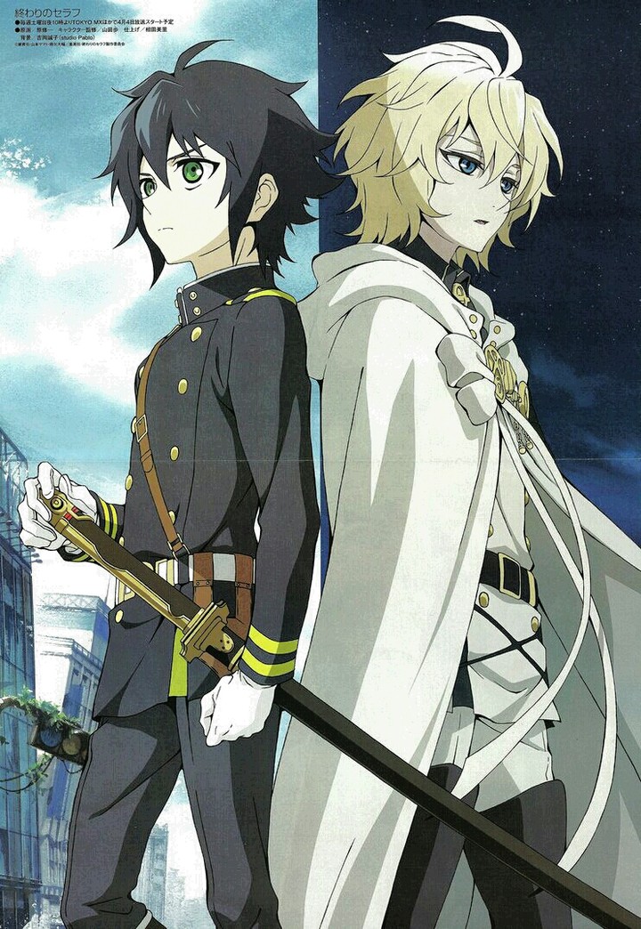 yuu_mika