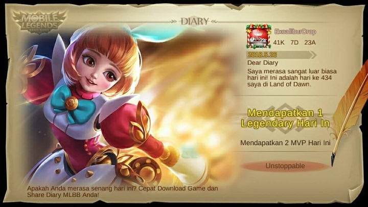 q
