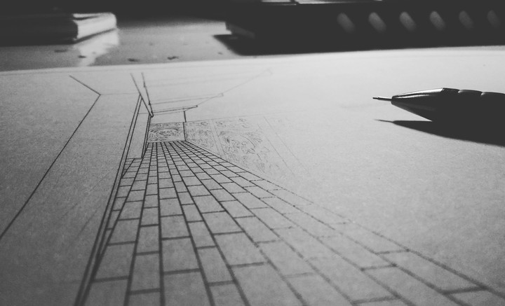 Perspectiva