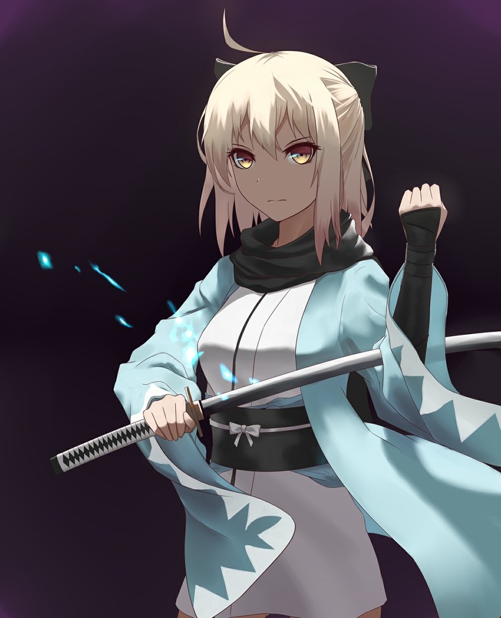 ani