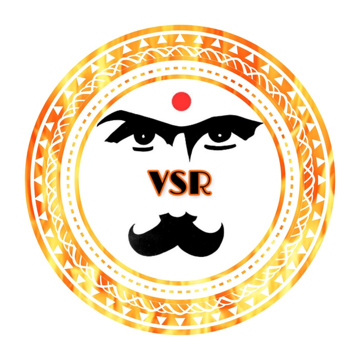 VSR