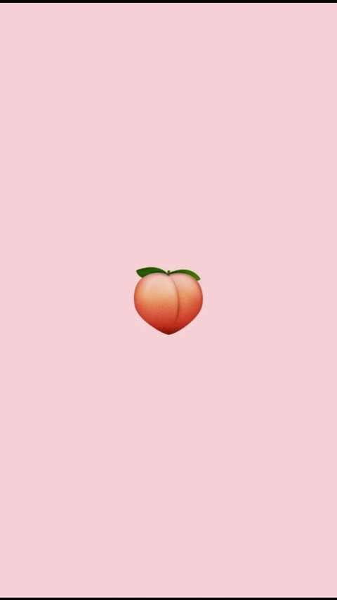 ?Peach