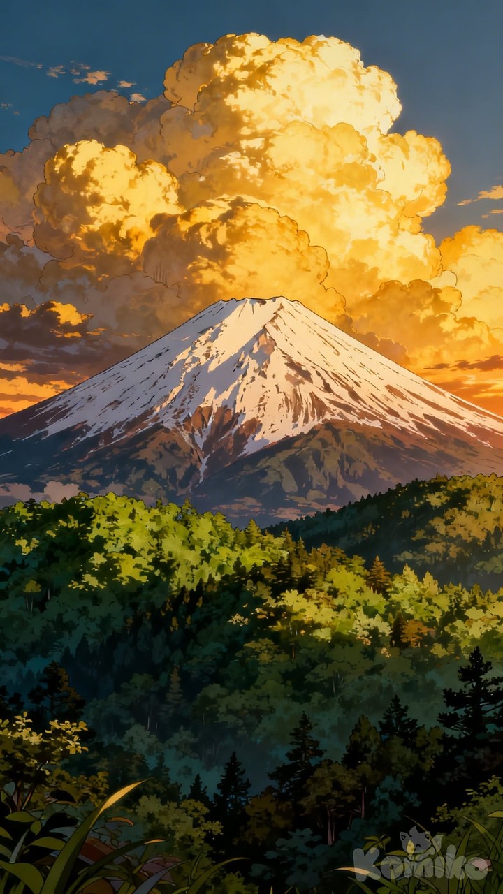 .