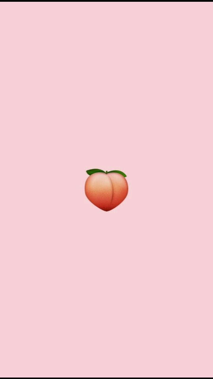 ?Peach