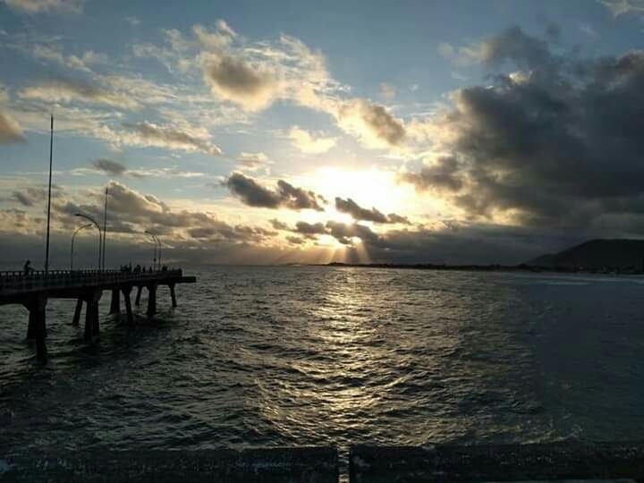 plataforma