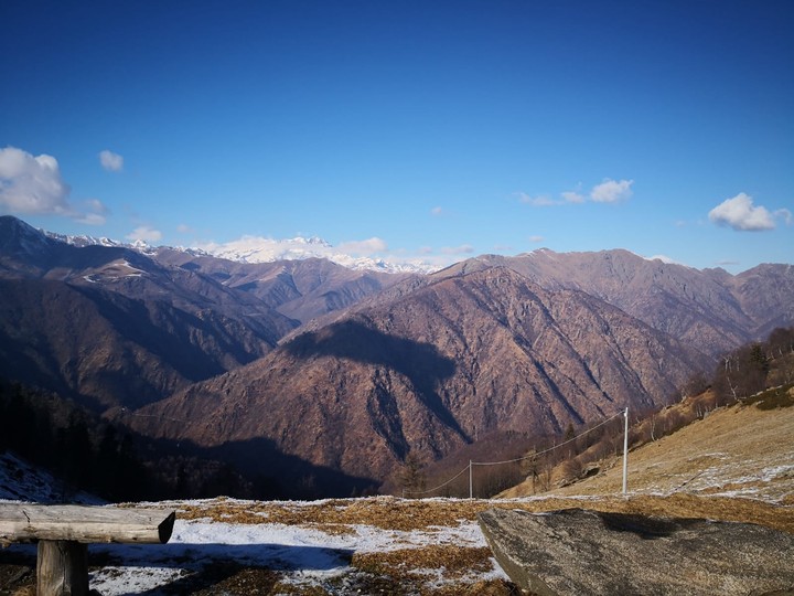 Alps