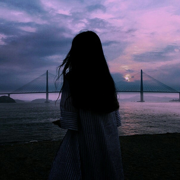 Giri