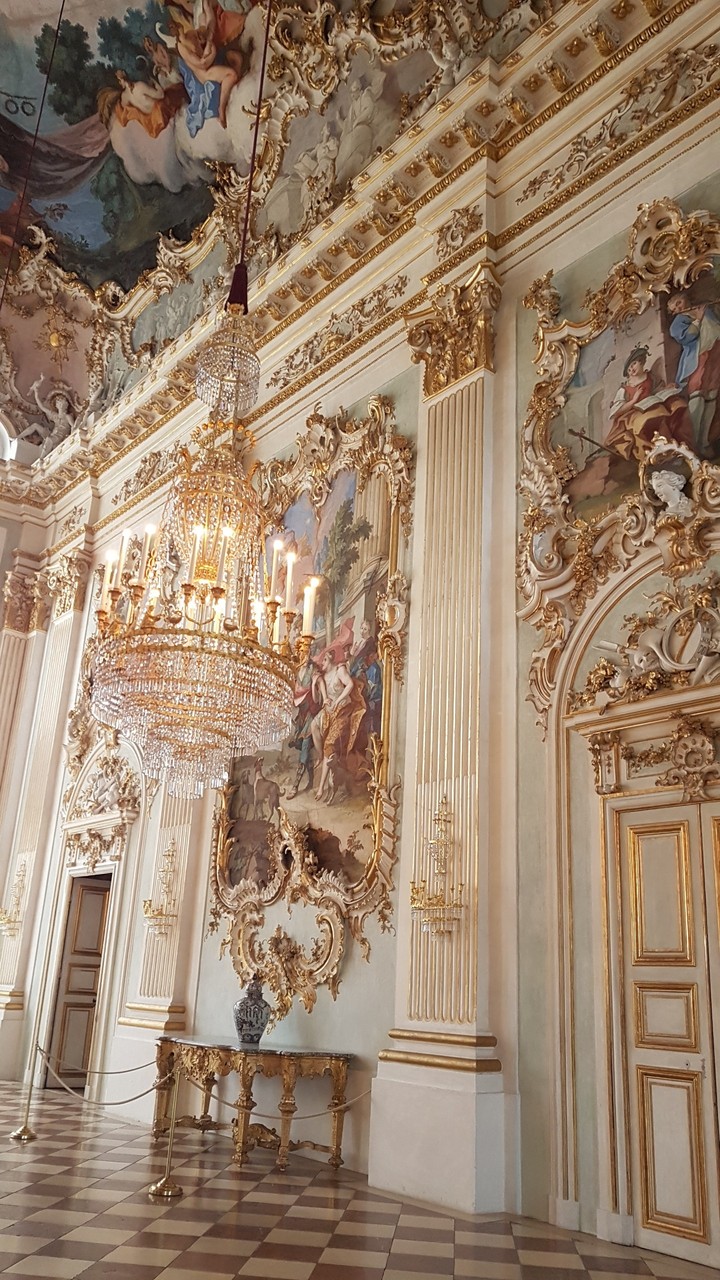 Geschichte