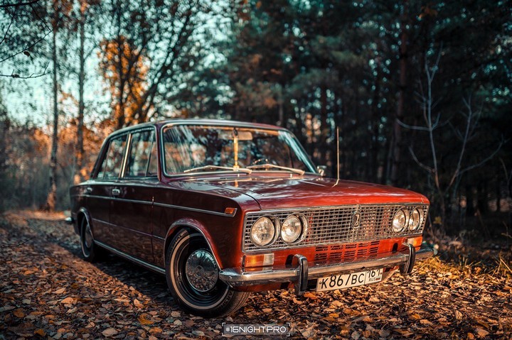 lada2103