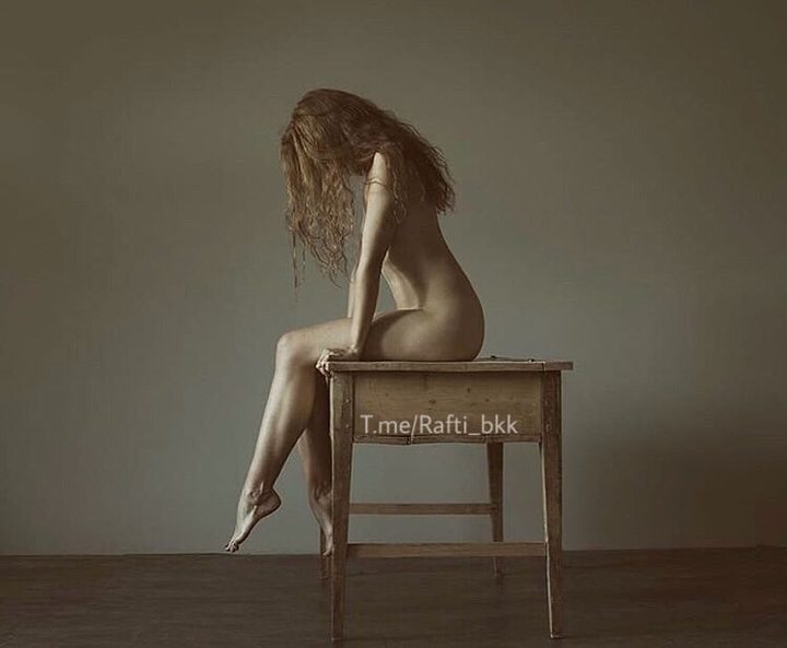 #girl