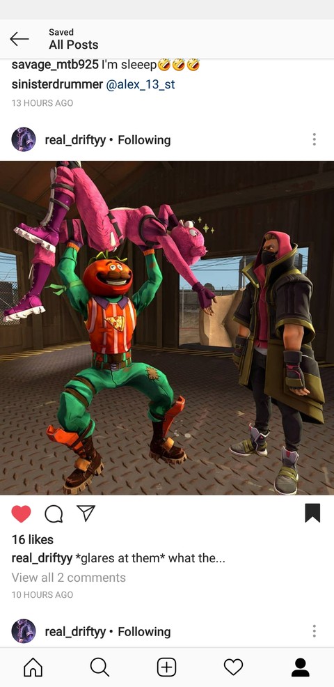 boi
