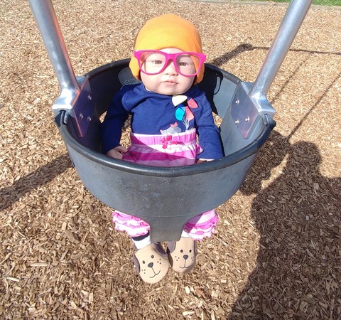 Harper Carnell