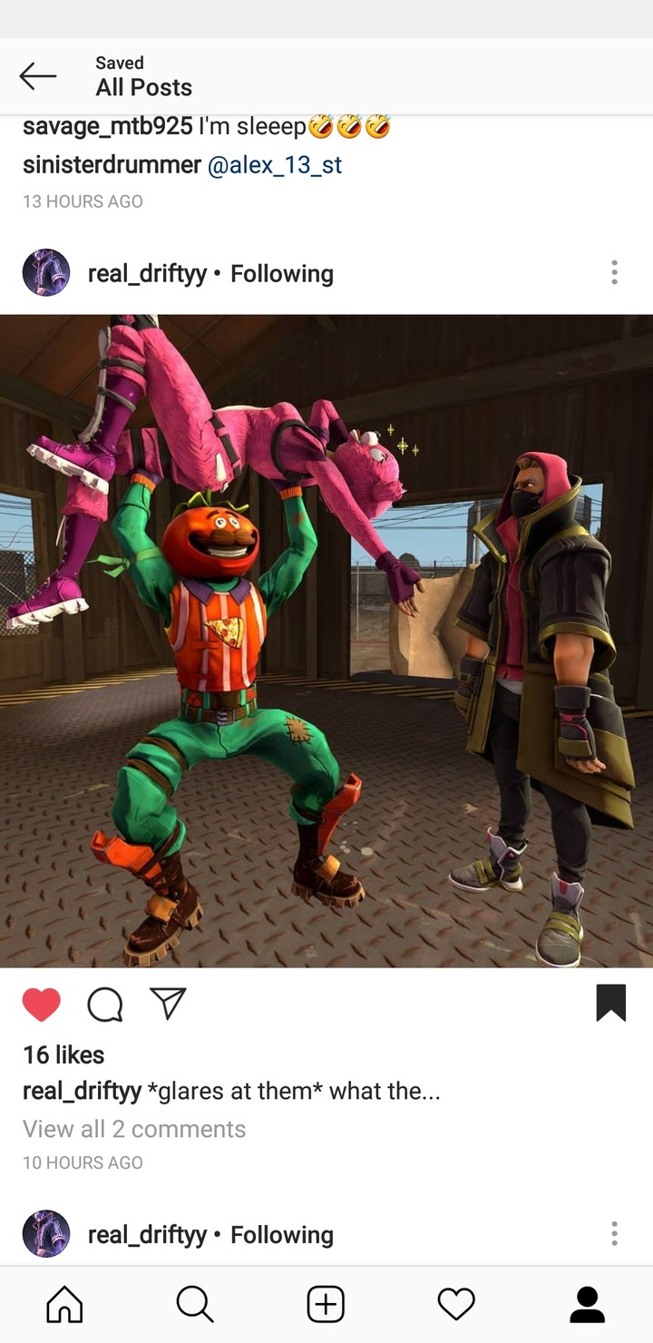 boi