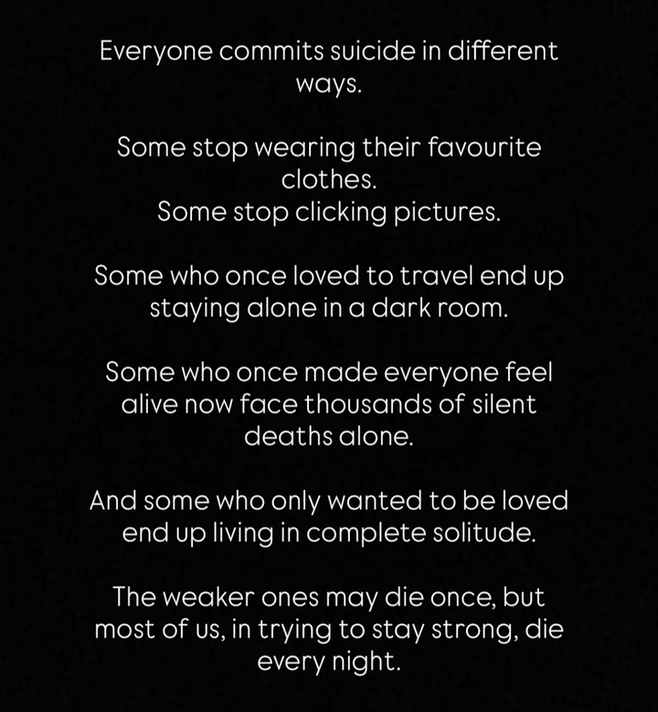 .