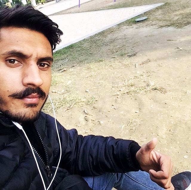 In jalandhar