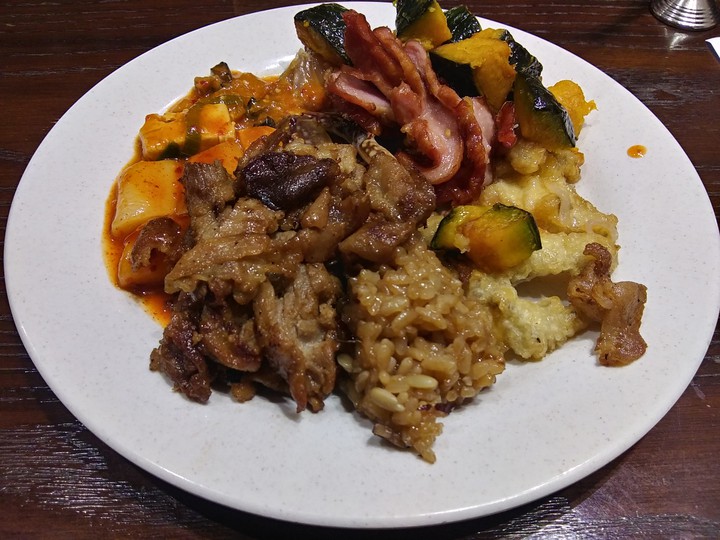 Delicius