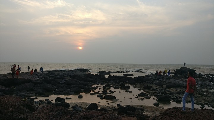 goa