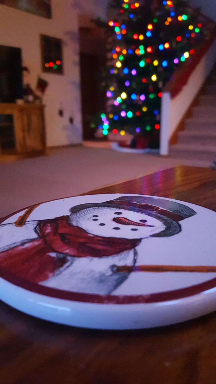 Christmas