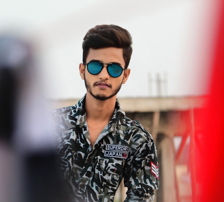 ajmal