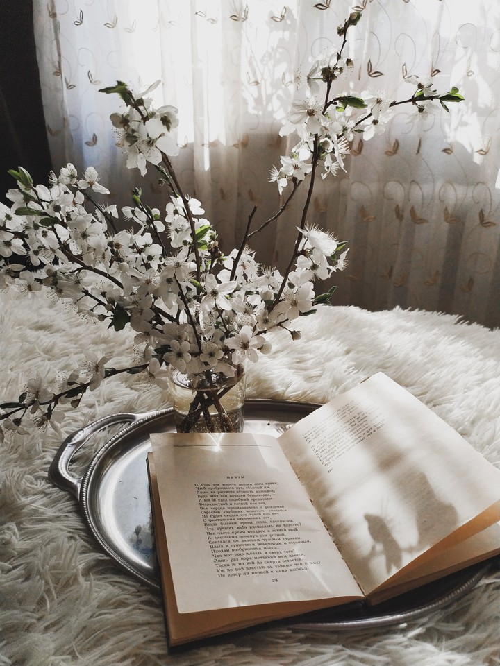 book