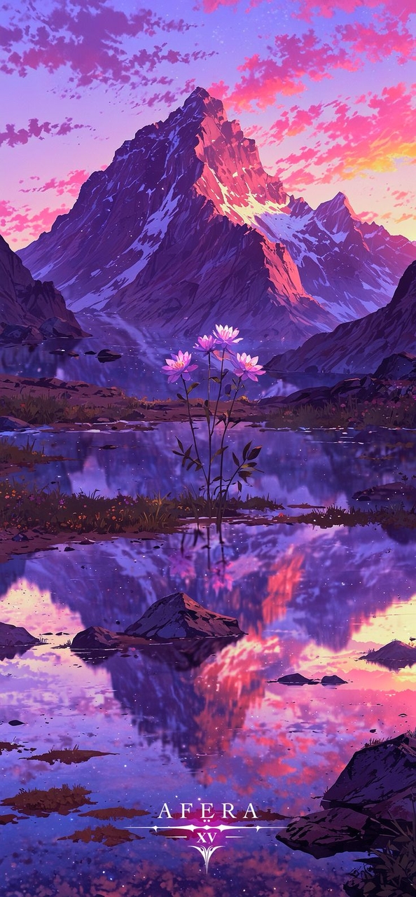sunrise, cloud duvar kağıtları