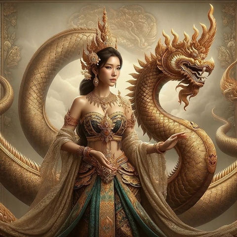 sculpture, wallpaper wallpapers