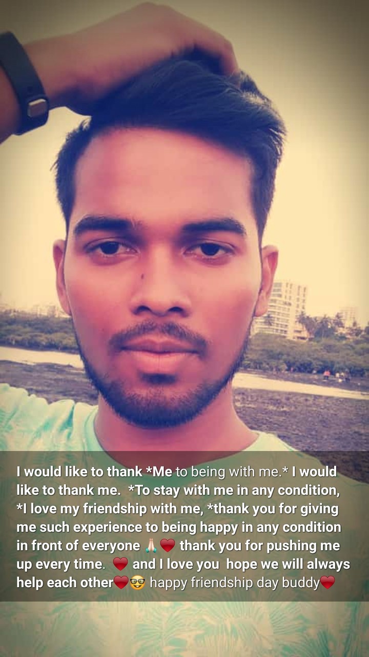 happy friendship day