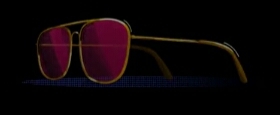 Okulary