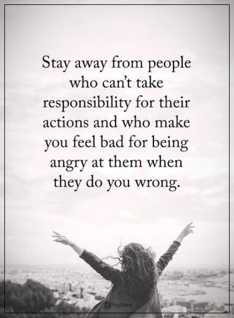 motivational quote